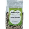 Bountiful Salade Pittenmix (250 gr)
