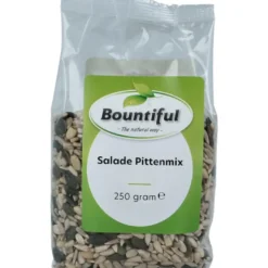 Bountiful Salade Pittenmix (250 gr)