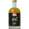 Bountiful Select Gember Sap Kurkuma Bio (500 ml)