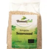 Bountiful Sesamzaad Bio (250 gr)