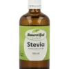 Bountiful Stevia Vloeibaar (100 ml)