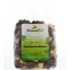 Bountiful Studentenhaver (500 gr)