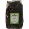 Bountiful Sultana Rozijnen (1000 gr)