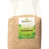 Bountiful Tarwekiemen (500 gr)