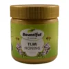 Bountiful Tijm Honing (500 gr)