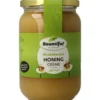 Bountiful Weidebloemen honing creme (900 gr)