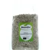 Bountiful Zonnebloemenpitten Bio (1000 gr)