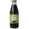 Bountiful Zwarte bessensap (750 ml)