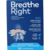 Breathe Right Large (30 stuks)