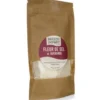 Breizh Import Fleur De Sel Keltisch Navul (125 gr)