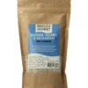 Breizh Import Grof Keltisch Zeezout Gedroogd (Navulzak) (400 gr)