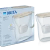 Brita Waterfilterkan Style Essential Cool Sand (2400 ml)