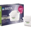 Brita Waterfilterpatroon Maxtra Pro Kalk Expert 2-Pack (2 stuks)