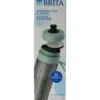Brita Waterfles Active Dark Green (1 stuk)