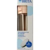 Brita Waterfles Vital Apricot (1 stuk)