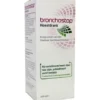 Bronchostop Hoestdrank (200 ml)