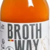 Brothway Miso Shiitake Drinkbouillon (180 ml)