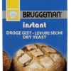 Bruggeman Instant Gist (55 gr)