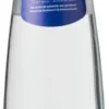 Bru Mineraalwater zonder Koolzuur (750 ml)