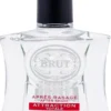Brut Aftershave Attraction Totale (100 ml)