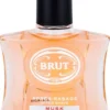 Brut Aftershave Musk (100 ml)