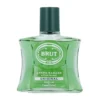 Brut After Shave Original (100 ml)
