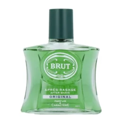 Brut After Shave Original (100 ml)