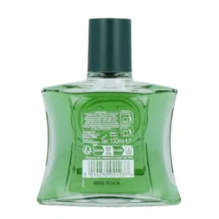 Brut After Shave Original (100 ml)