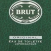 Brut Original Eau De Toilette (100 ml)