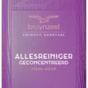 Bruynzeel Allesreiniger Fresh Wood Speciaal Reiniger (1000 ml)