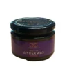 Bruynzeel Antiekwas Donker (220 ml)