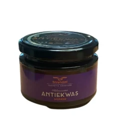 Bruynzeel Antiekwas Donker (220 ml)