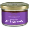 Bruynzeel Antiekwas Licht (220 ml)