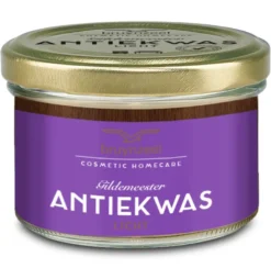 Bruynzeel Antiekwas Licht (220 ml)