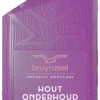 Bruynzeel Hout Onderhoud Spray Fresh Wood (500 ml)