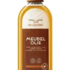 Bruynzeel Meubel Olie (200 ml)