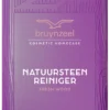 Bruynzeel Natuursteenreiniger (1000 ml)