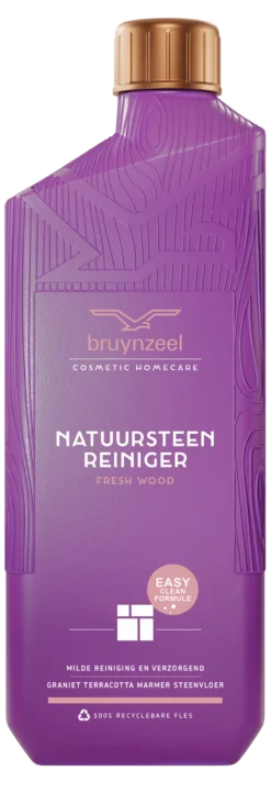 Bruynzeel Natuursteenreiniger (1000 ml)