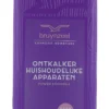 Bruynzeel Ontkalker Huishoudelijke Apparaten Power Formule Citroenzuur (1000 ml)