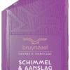 Bruynzeel Schimmel & Aanslagreiniger Powerspray (500 ml)
