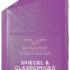 Bruynzeel Spiegel & glasreiniger Fresh Wood Anti-condens (500 ml)