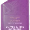 Bruynzeel Zuiver & Fris interieurspray Fresh Wood (500 ml)