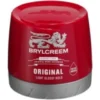 Brylcreem Classic Pot (150 ml)