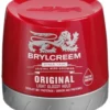 Brylcreem Classic Pot (250 ml)