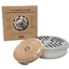 BSI Citronella Geurspiralen (10 stuks)