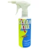 BSI Clean Kill Micro-fast (500 ml)