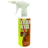 BSI Clean Kill Micro-fast tegen Mieren (500 ml)