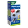 BSI Fly Attract Vliegenlokstof (400 gr)