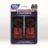 BSI Multi-muizenval (2 stuks)