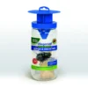 BSI Vliegenval met Lokstof Fly Attract (40 gr)